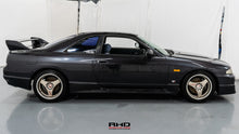 Load image into Gallery viewer, 1996 Nissan Skyline R33 GTS25T S2 (AZ) *SOLD*