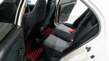 Load image into Gallery viewer, Mitsubishi EVO V *SOLD*
