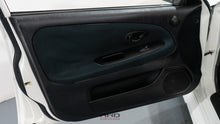 Load image into Gallery viewer, Mitsubishi EVO V *SOLD*