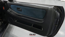 Load image into Gallery viewer, 1996 Nissan Skyline R33 GTS25T S2 (AZ) *SOLD*