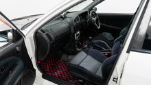Load image into Gallery viewer, Mitsubishi EVO V *SOLD*
