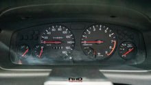 Load image into Gallery viewer, 1996 Nissan Skyline R33 GTS25T S2 (AZ) *SOLD*