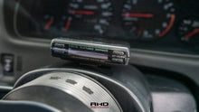 Load image into Gallery viewer, 1996 Nissan Skyline R33 GTS25T S2 (AZ) *SOLD*