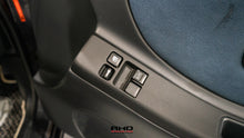 Load image into Gallery viewer, 1996 Nissan Skyline R33 GTS25T S2 (AZ) *SOLD*