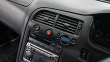 Load image into Gallery viewer, 1996 Nissan Skyline R33 GTS25T S2 (AZ) *SOLD*