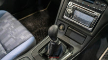 Load image into Gallery viewer, 1996 Nissan Skyline R33 GTS25T S2 (AZ) *SOLD*