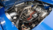 Load image into Gallery viewer, 1995 Toyota MR2 GT-S *SOLD*