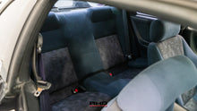 Load image into Gallery viewer, 1996 Nissan Skyline R33 GTS25T S2 (AZ) *SOLD*