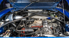 Load image into Gallery viewer, 1995 Toyota MR2 GT-S *SOLD*