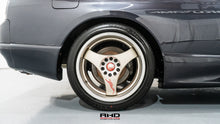 Load image into Gallery viewer, 1996 Nissan Skyline R33 GTS25T S2 (AZ) *SOLD*