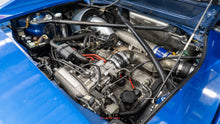 Load image into Gallery viewer, 1995 Toyota MR2 GT-S *SOLD*