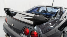 Load image into Gallery viewer, 1996 Nissan Skyline R33 GTS25T S2 (AZ) *SOLD*