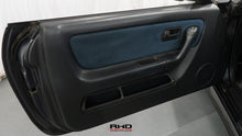 Load image into Gallery viewer, 1996 Nissan Skyline R33 GTS25T S2 (AZ) *SOLD*