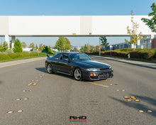 Load image into Gallery viewer, 1996 Nissan Skyline R33 GTS25T S2 (AZ) *SOLD*