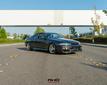 Load image into Gallery viewer, 1996 Nissan Skyline R33 GTS25T S2 (AZ) *SOLD*