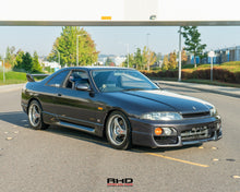 Load image into Gallery viewer, 1996 Nissan Skyline R33 GTS25T S2 (AZ) *SOLD*