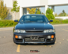 Load image into Gallery viewer, 1996 Nissan Skyline R33 GTS25T S2 (AZ) *SOLD*