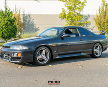 Load image into Gallery viewer, 1996 Nissan Skyline R33 GTS25T S2 (AZ) *SOLD*