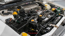 Load image into Gallery viewer, 1995 Subaru Impreza WRX STI V2 *Sold*