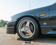 Load image into Gallery viewer, 1996 Nissan Skyline R33 GTS25T S2 (AZ) *SOLD*