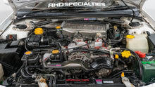 Load image into Gallery viewer, 1995 Subaru Impreza WRX STI V2 *Sold*