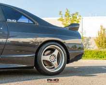 Load image into Gallery viewer, 1996 Nissan Skyline R33 GTS25T S2 (AZ) *SOLD*