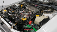 Load image into Gallery viewer, 1995 Subaru Impreza WRX STI V2 *Sold*