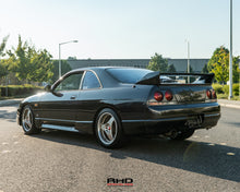 Load image into Gallery viewer, 1996 Nissan Skyline R33 GTS25T S2 (AZ) *SOLD*