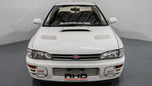 Load image into Gallery viewer, 1995 Subaru Impreza WRX STI V2 *Sold*
