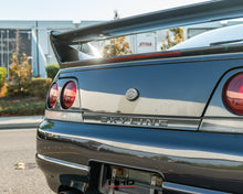 Load image into Gallery viewer, 1996 Nissan Skyline R33 GTS25T S2 (AZ) *SOLD*