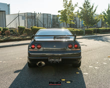 Load image into Gallery viewer, 1996 Nissan Skyline R33 GTS25T S2 (AZ) *SOLD*