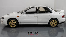 Load image into Gallery viewer, 1995 Subaru Impreza WRX STI V2 *Sold*