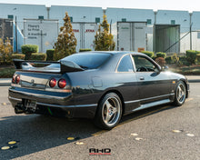 Load image into Gallery viewer, 1996 Nissan Skyline R33 GTS25T S2 (AZ) *SOLD*