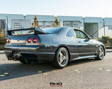 Load image into Gallery viewer, 1996 Nissan Skyline R33 GTS25T S2 (AZ) *SOLD*