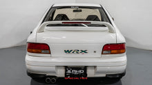 Load image into Gallery viewer, 1995 Subaru Impreza WRX STI V2 *Sold*