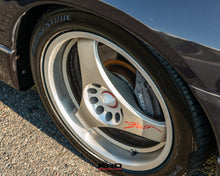 Load image into Gallery viewer, 1996 Nissan Skyline R33 GTS25T S2 (AZ) *SOLD*