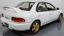 Load image into Gallery viewer, 1995 Subaru Impreza WRX STI V2 *Sold*