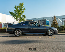 Load image into Gallery viewer, 1996 Nissan Skyline R33 GTS25T S2 (AZ) *SOLD*
