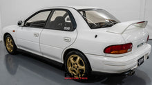 Load image into Gallery viewer, 1995 Subaru Impreza WRX STI V2 *Sold*