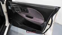 Load image into Gallery viewer, 1995 Subaru Impreza WRX STI V2 *Sold*