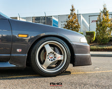 Load image into Gallery viewer, 1996 Nissan Skyline R33 GTS25T S2 (AZ) *SOLD*