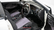 Load image into Gallery viewer, 1995 Subaru Impreza WRX STI V2 *Sold*