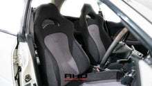 Load image into Gallery viewer, 1995 Subaru Impreza WRX STI V2 *Sold*