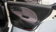 Load image into Gallery viewer, 1995 Subaru Impreza WRX STI V2 *Sold*