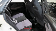Load image into Gallery viewer, 1995 Subaru Impreza WRX STI V2 *Sold*