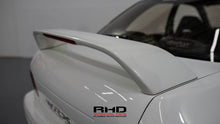 Load image into Gallery viewer, 1995 Subaru Impreza WRX STI V2 *Sold*