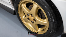 Load image into Gallery viewer, 1995 Subaru Impreza WRX STI V2 *Sold*