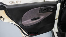 Load image into Gallery viewer, 1995 Subaru Impreza WRX STI V2 *Sold*