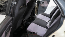Load image into Gallery viewer, 1995 Subaru Impreza WRX STI V2 *Sold*