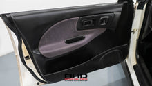 Load image into Gallery viewer, 1995 Subaru Impreza WRX STI V2 *Sold*